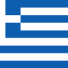 Grecia