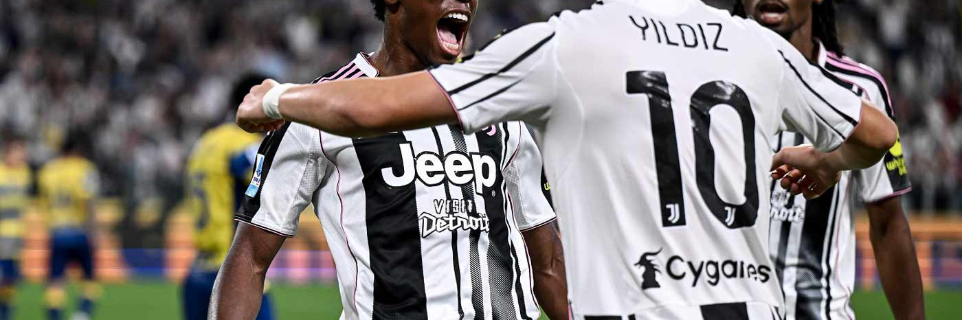Classifica Assist Serie A: l'elenco completo degli assist man