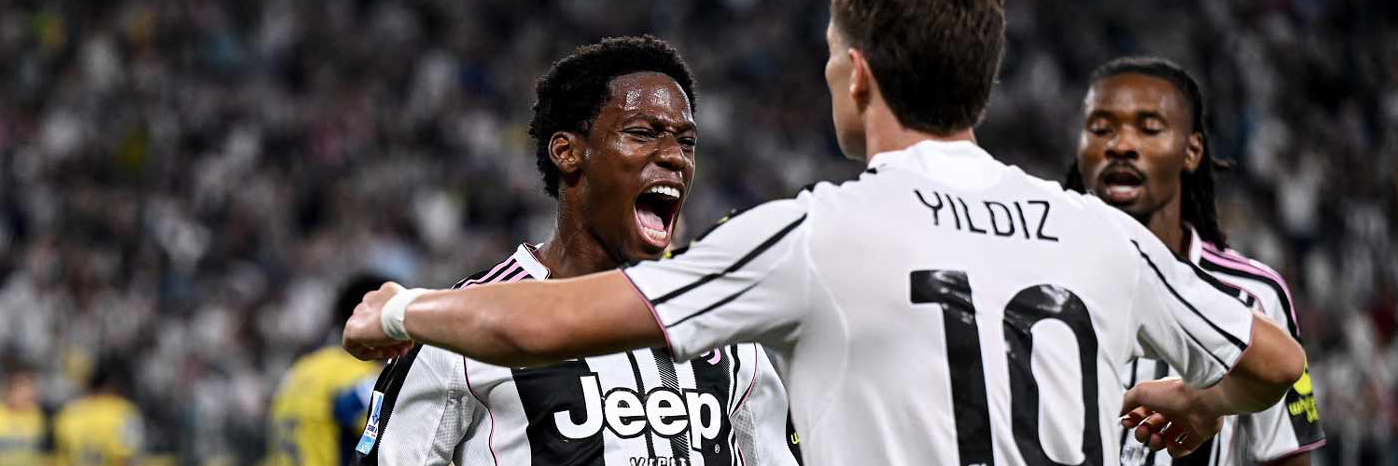 Quote BGame e Palinsesto di Oggi con le migliori scommesse sportive