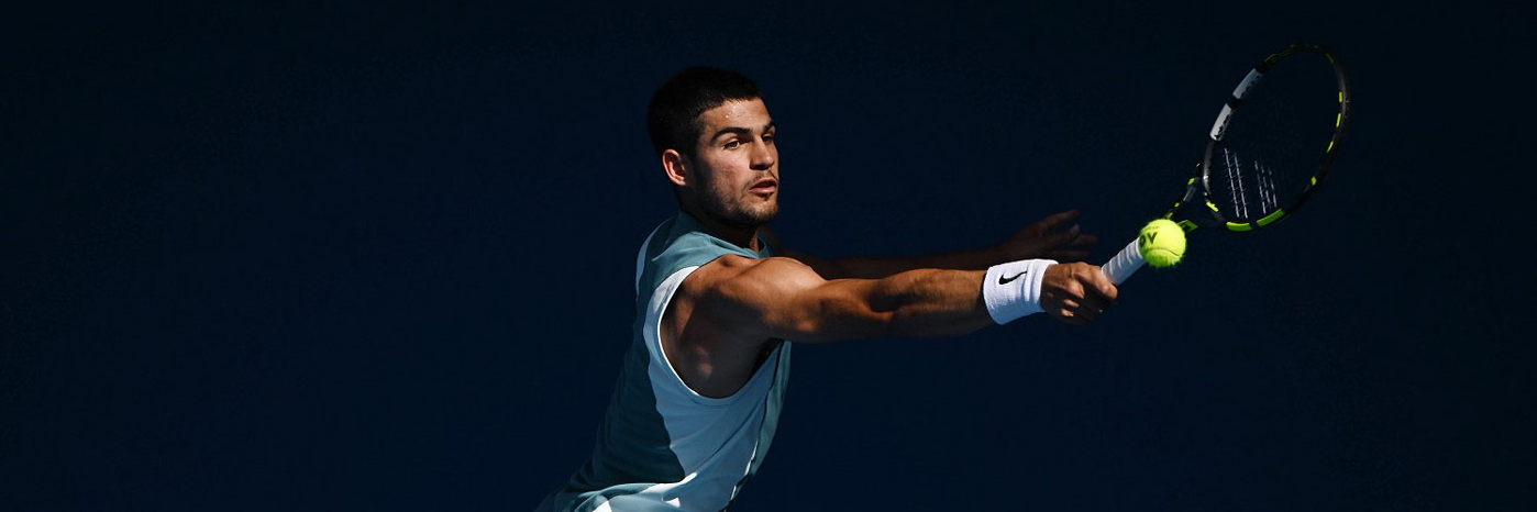 Quota vincente Japan Open: i favoriti per l’ATP 500 di Tokyo