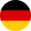 Germania