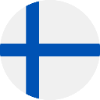Finlandia