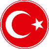 Turchia