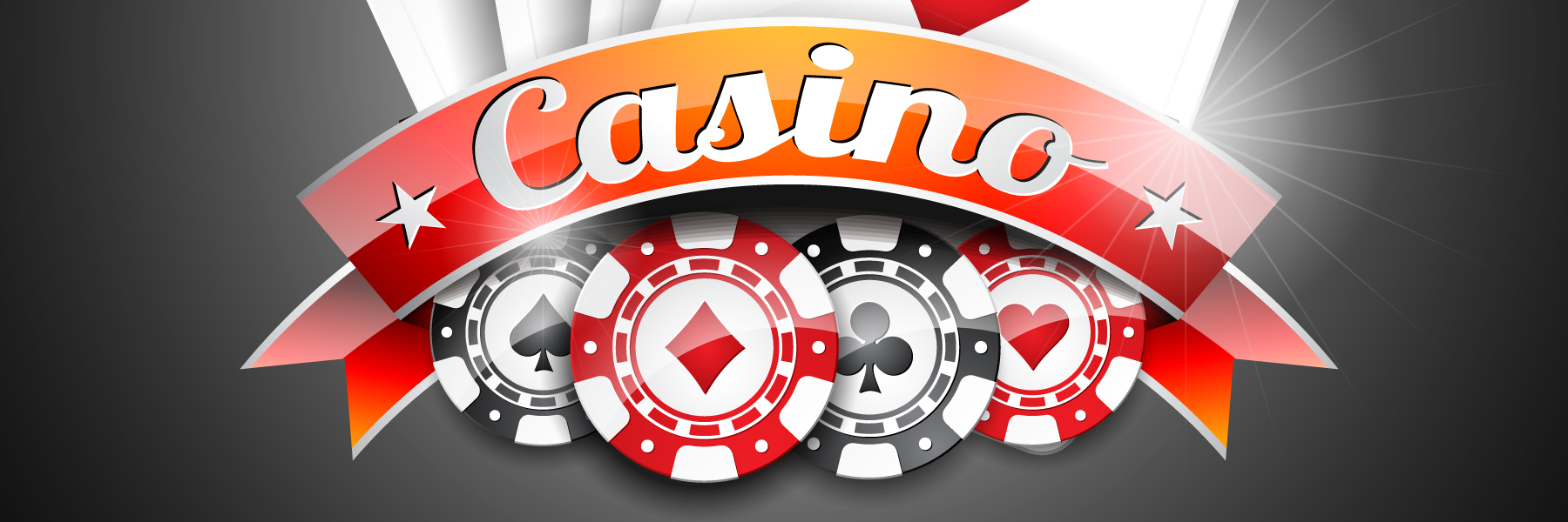 NetBet: panoramica su uno dei principali operatori del gioco online
