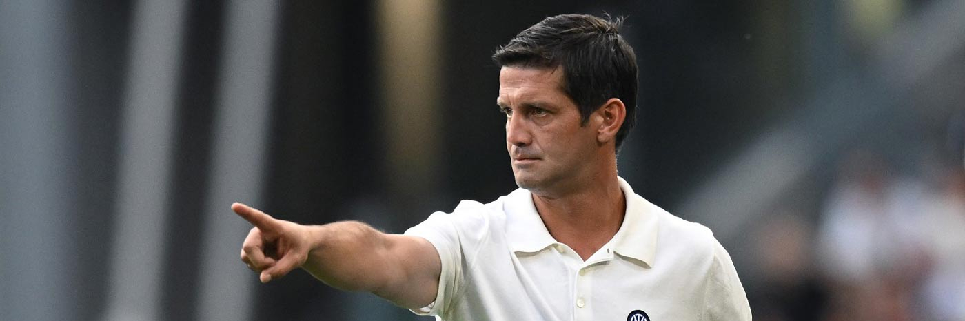 Stipendi allenatori Serie A: l'elenco degli allenatori Serie A e i loro ingaggi squadra per squadra