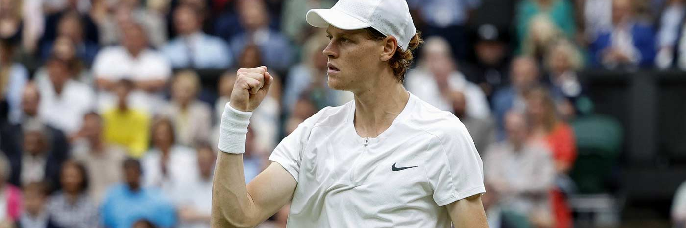 Quota vincente Erste Bank Open: i favoriti per l’ATP 500 di Vienna con Sinner