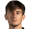 Matteo Arnaldi