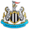 Newcastle