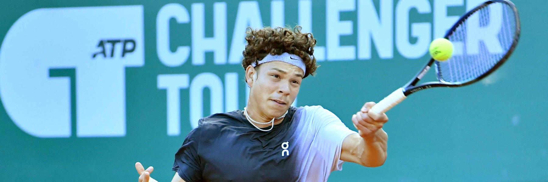 Quota vincente Swiss Indoors Basel: i favoriti per l’ATP 500 di Basilea