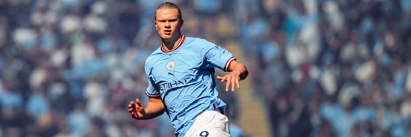 Quote capocannoniere e classifica marcatori Champions League 2025-2026