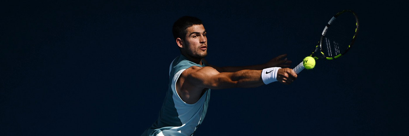 Laver Cup, ecco l’ottava edizione: da venerdì a domenica a San Francisco