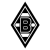 Monchengladbach