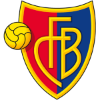 Basilea