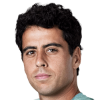 Jaume Munar