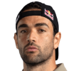 Matteo Berrettini