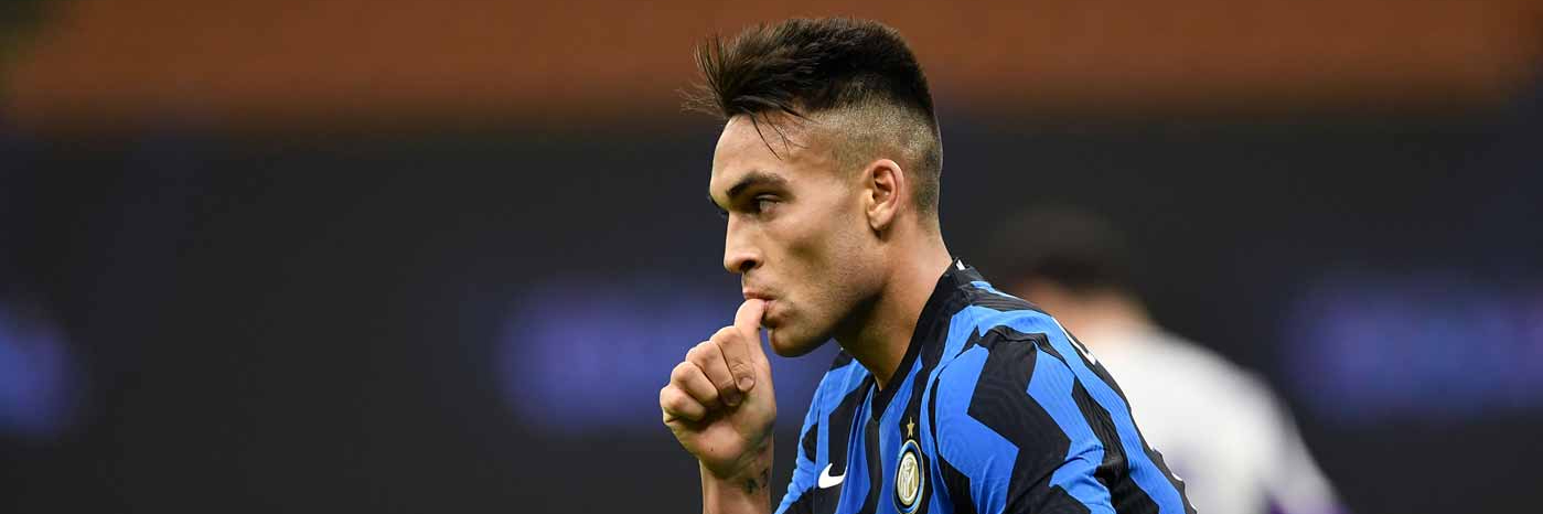 Classifica Pallone d'Oro, da Lautaro a McTominay: dove si sono posizionati gli 'italiani'