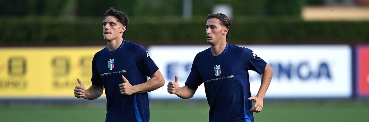 Infortunio Leoni: esordio da incubo col Liverpool e lungo stop lungo in vista