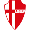Calcio Padova