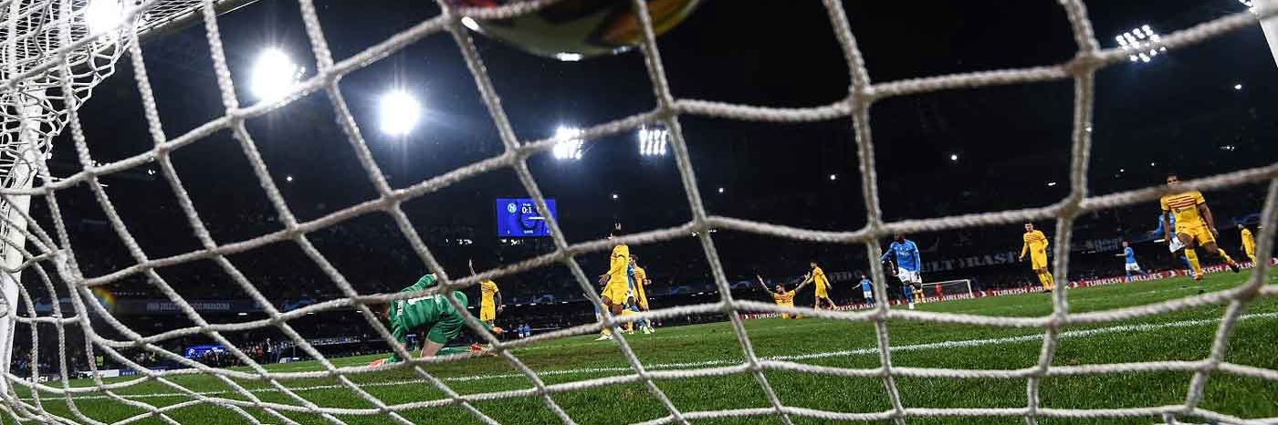 Via libera al nuovo San Siro: progetto e tempistiche dello stadio pronto nel 2031