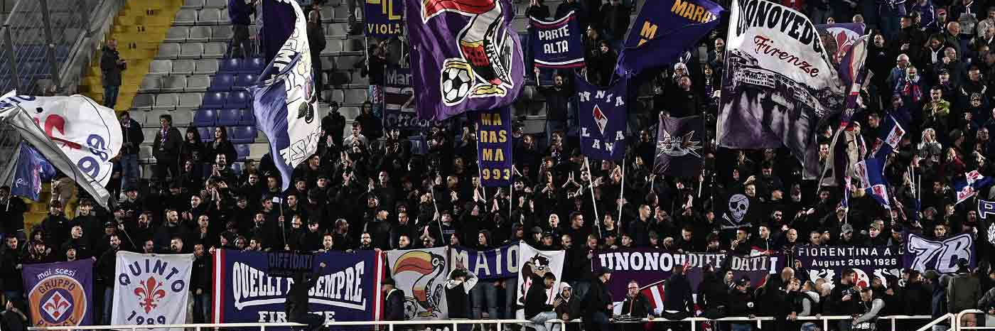 Conference League: albo d'oro, migliori giocatori e squadre partecipanti