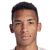 Felix Auger-Aliassime