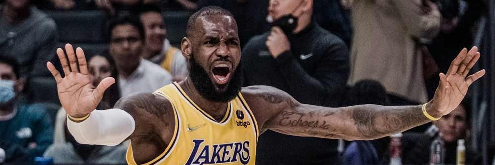 LeBron, niente ritiro: la “Second Decision” è solo una trovata pubblicitaria