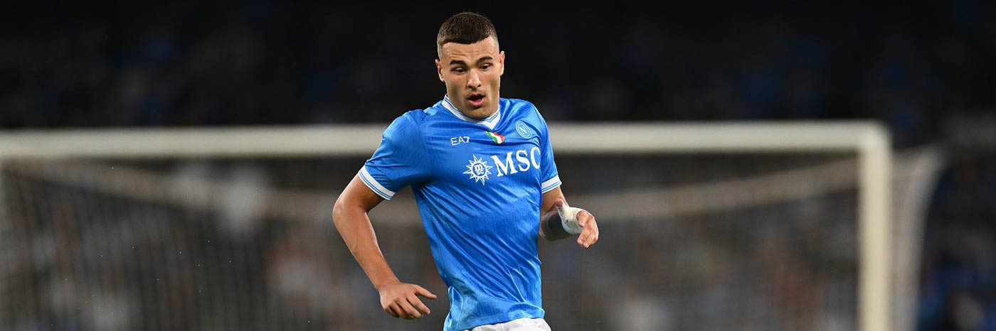 Serie A 2025/2026: tutte le date della nuova stagione