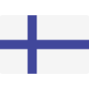 Finlandia