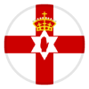 Northern Ireland