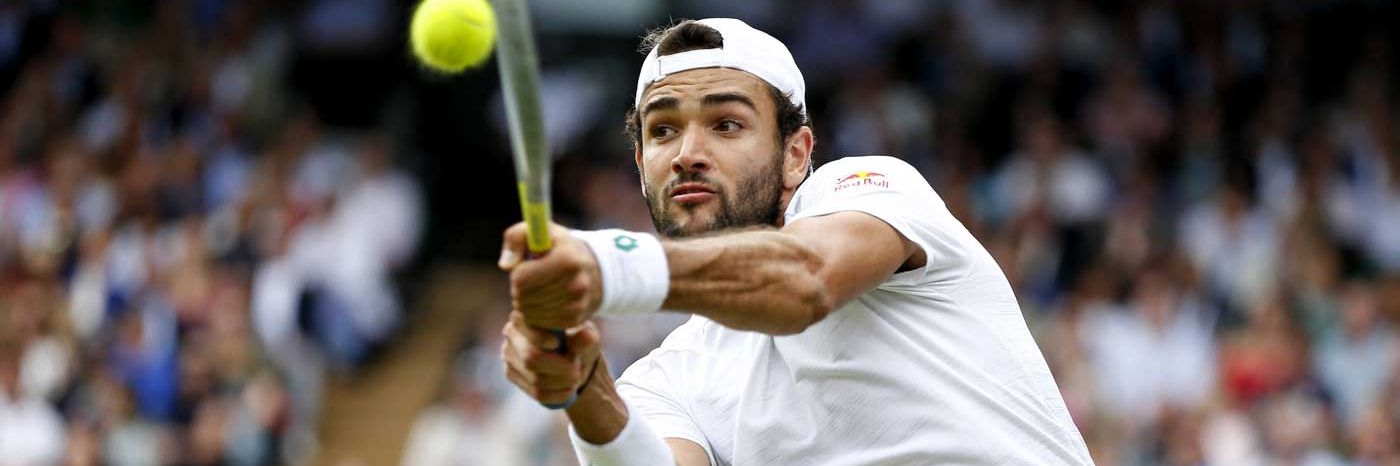 Quota vincente BNP Paribas Nordic Open: i favoriti per l’ATP 250 di Stoccolma