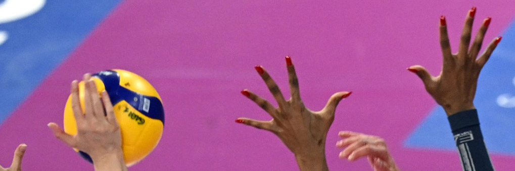 Volley femminile, i numeri straordinari dell'ultimo anno e non solo