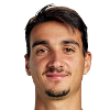 Lorenzo Sonego