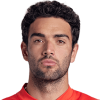 Matteo Berrettini