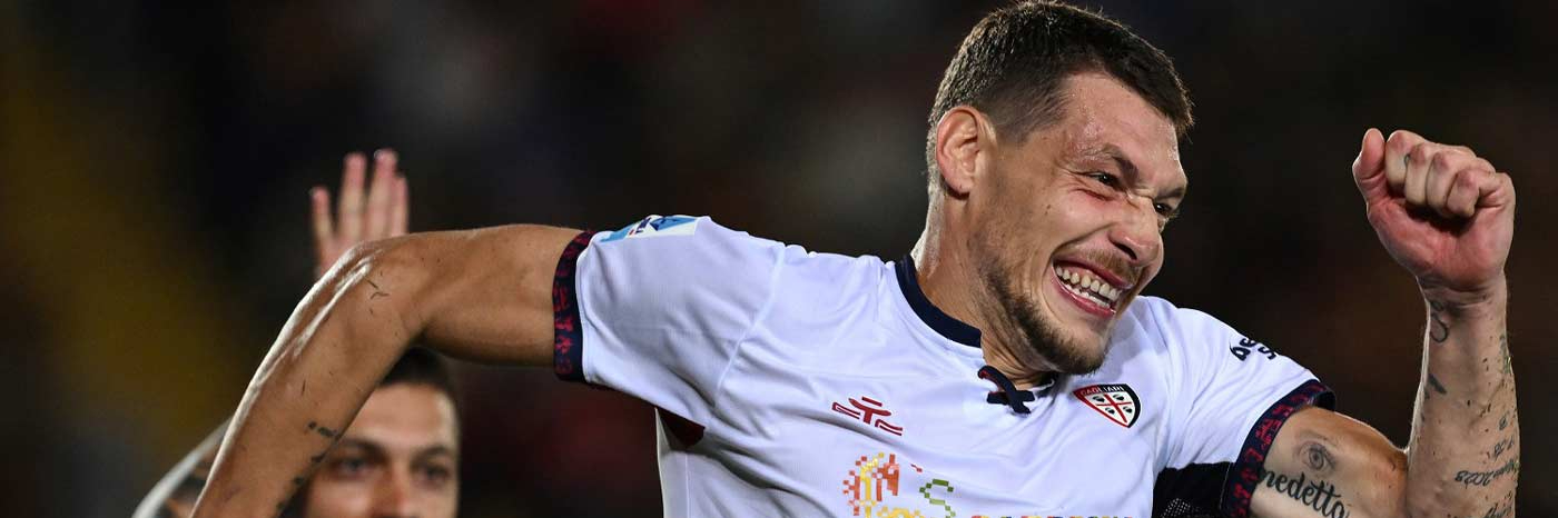 Scommesse live: calcio, tennis e Nba come funzionano in tempo reale.