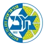 Maccabi Tel Aviv