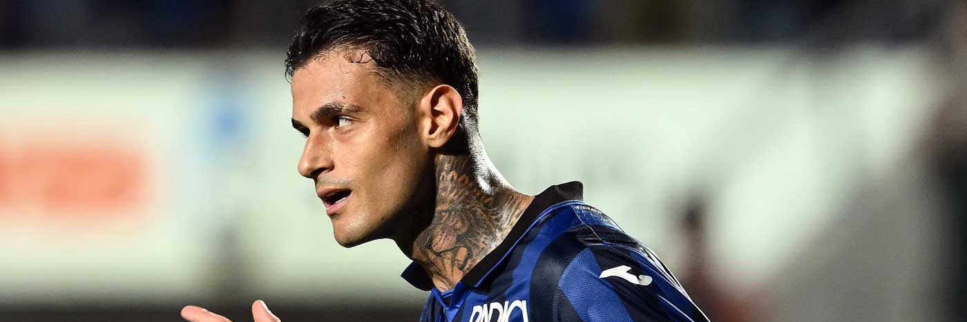 Serie A, i bomber non segnano: come cambiano le quote capocannoniere