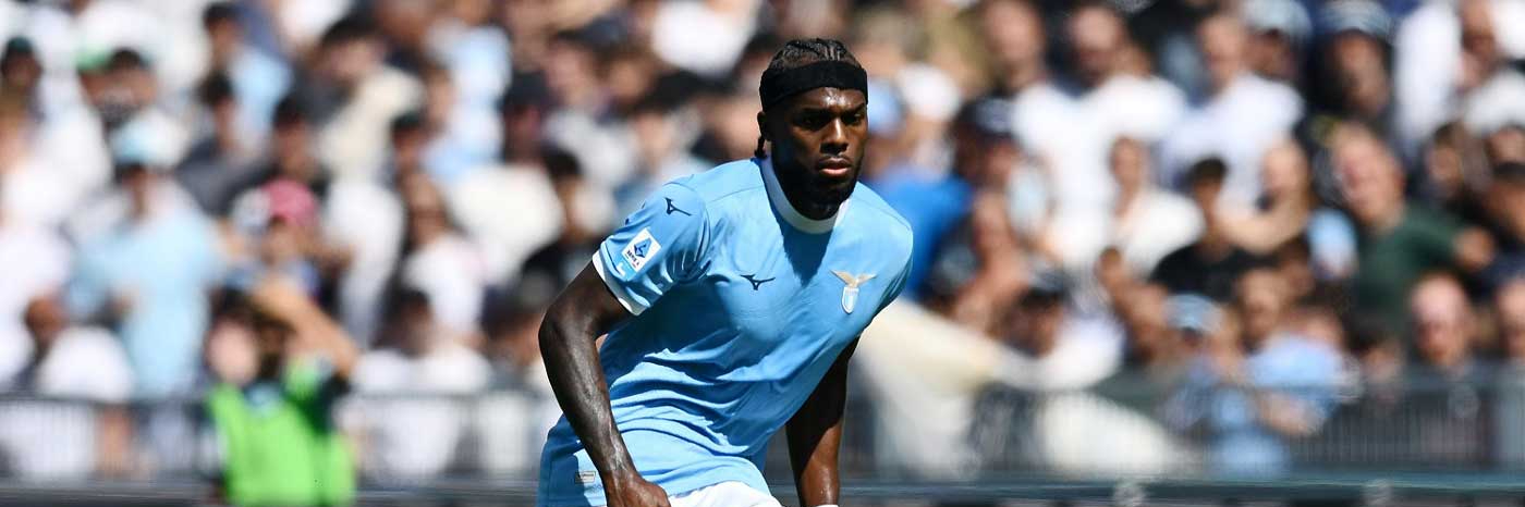 Infortunio Nuno Tavares: le ultime sulle condizioni del calciatore del Milan