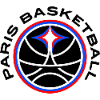 Paris Basketball