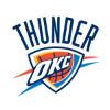 Oklahoma City Thunder