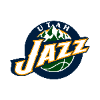 Utah Jazz