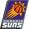Phoenix Suns