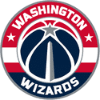 Washington Wizards