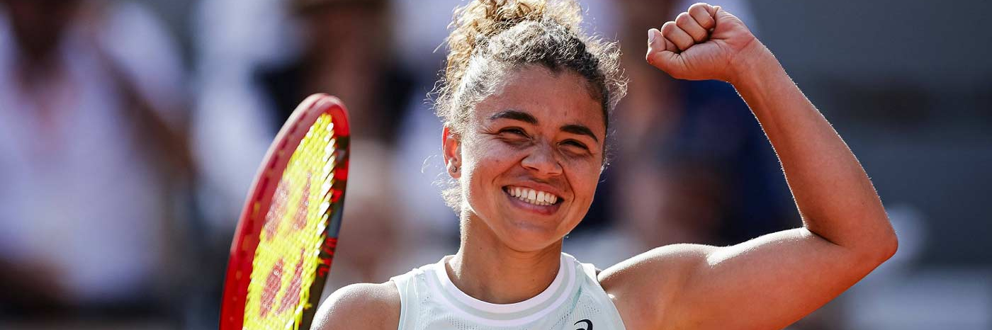 WTA Finals 2025 a Riyadh: date, gironi, favorite e quote, con Jasmine Paolini tra le protagoniste