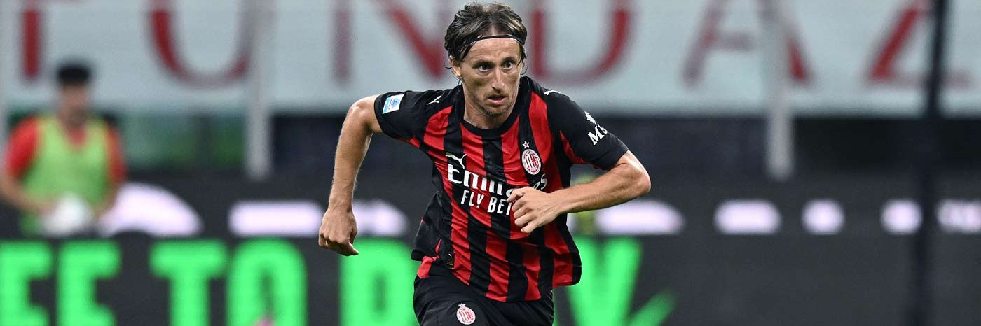 Milan-Roma torna uno scontro al vertice: probabili formazioni e dove vederla