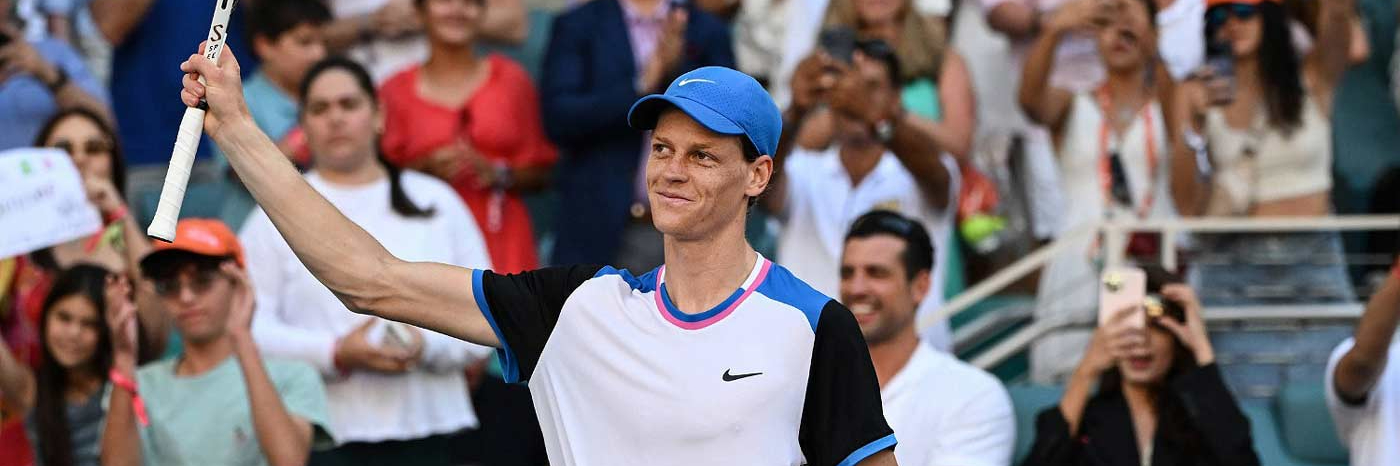 Quota vincente Rolex Paris Masters 2025: i favoriti per il successo a Parigi