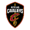 Cleveland Cavaliers