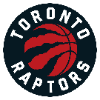 Toronto Raptors