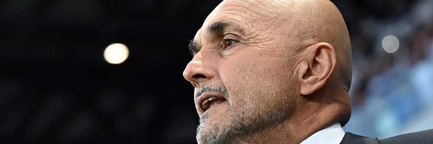 Allenatori Serie A: l'elenco completo di tutti gli allenatori Serie A 2025-2026
