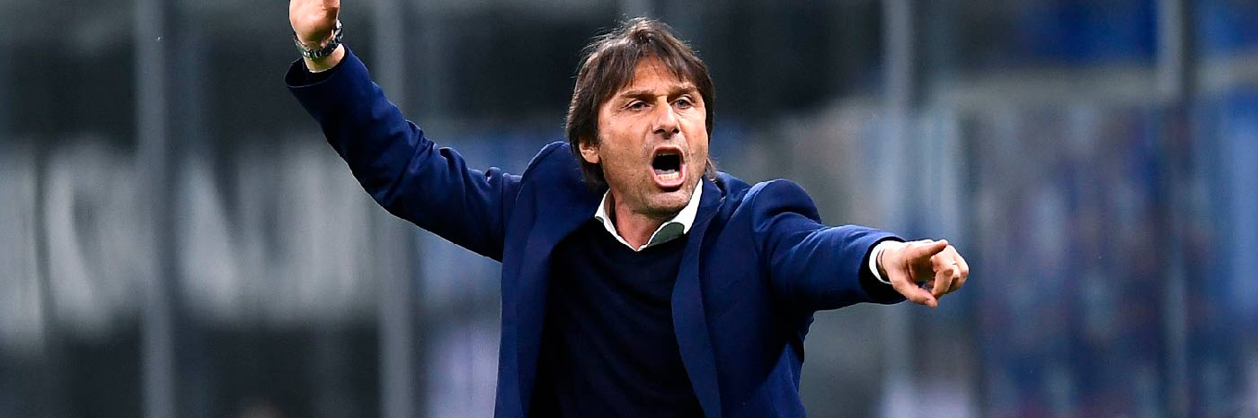 Serie A: quanti punti servono per vincere lo Scudetto