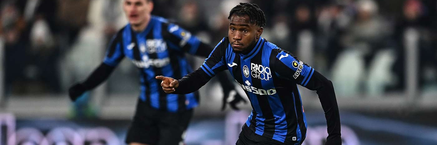 Atalanta, Juric a un passo dall'esonero: la Dea ha scelto il sostituto